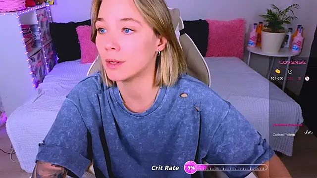 Karen morris online show from March 28, 2026, 1:01 pm