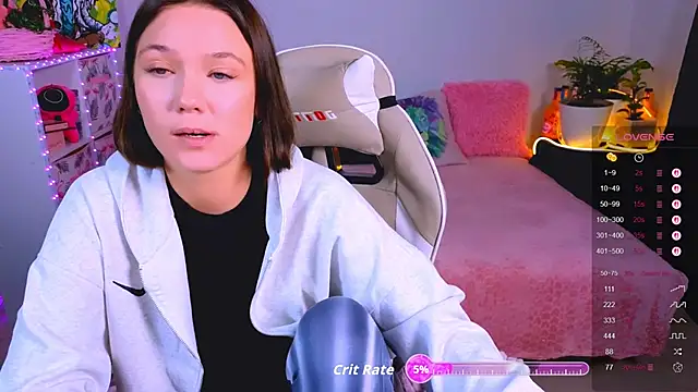 Snapshot of Karen_morris chatting on November 15, 2025, 5:11 am Karen morris online show from November 15, 2025, 5:11 am