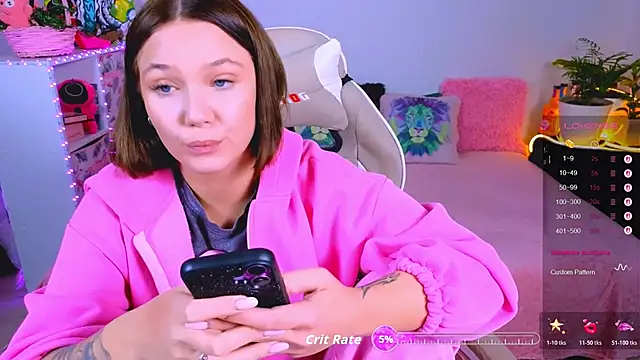 Snapshot of Karen_morris chatting on November 24, 2025, 12:16 pm Karen morris online show from November 24, 2025, 12:16 pm