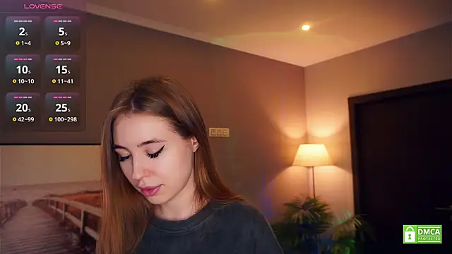 Snapshot of BanemAcard chatting on March 22, 2025, 3:41 am BanemAcard online show from March 22, 2025, 3:41 am