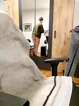 noidentiti online show from February 14, 2026, 5:02 pm