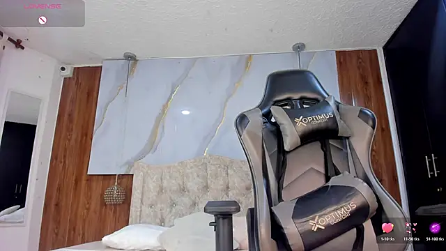 lia 16 online show from April 20, 2026, 11:13 am