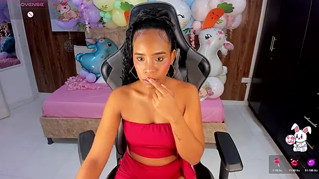 lia 16 online show from March 31, 2026, 11:12 am