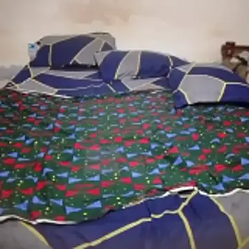 Snapshot of My_World chatting on January 17, 2026, 9:07 pm My World online show from January 17, 2026, 9:07 pm