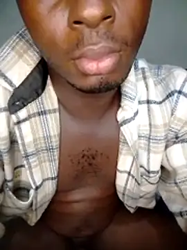 Snapshot of My_World chatting on February 11, 2026, 9:25 pm My World online show from February 11, 2026, 9:25 pm