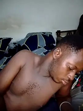 Snapshot of My_World chatting on February 14, 2026, 12:44 am My World online show from February 14, 2026, 12:44 am