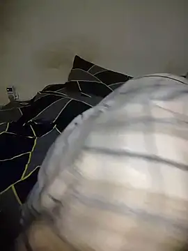 Snapshot of My_World chatting on January 14, 2026, 9:18 pm My World online show from January 14, 2026, 9:18 pm