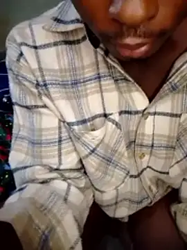 Snapshot of My_World chatting on February 14, 2026, 1:44 pm My World online show from February 14, 2026, 1:44 pm