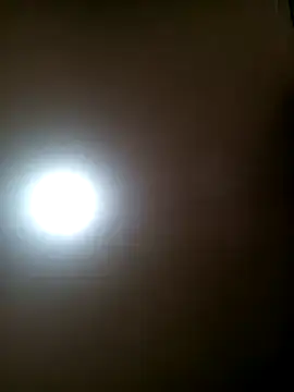 TrainedFinder5 online show from November 5, 2025, 10:13 pm