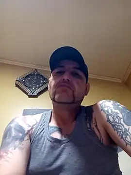 TrainedFinder5 online show from October 24, 2025, 5:50 am