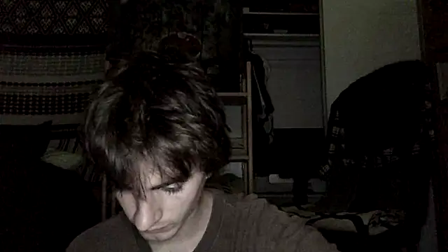 Snapshot of spicylaboi chatting on March 28, 2026, 2:01 am spicylaboi online show from March 28, 2026, 2:01 am
