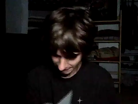 Snapshot of spicylaboi chatting on May 18, 2026, 12:54 pm spicylaboi online show from May 18, 2026, 12:54 pm