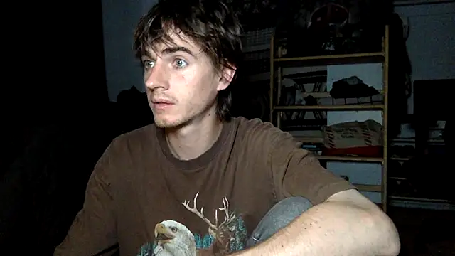 Snapshot of spicylaboi chatting on April 2, 2026, 4:41 am spicylaboi online show from April 2, 2026, 4:41 am
