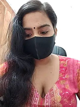 Snapshot of Ritusri_Dotta chatting on March 3, 2025, 5:09 pm Ritusri Dotta online show from March 3, 2025, 5:09 pm