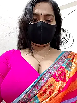 Ritusri Dotta online show from February 16, 2026, 6:06 pm