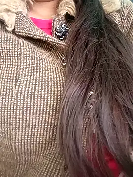 Snapshot of jenny4you chatting on February 9, 2025, 11:14 am jenny4you online show from February 9, 2025, 11:14 am