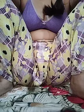 jenny4you online show from June 16, 2026, 3:06 am