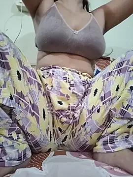 jenny4you online show from June 21, 2026, 3:01 am