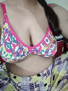 jenny4you online show from July 10, 2026, 3:17 am