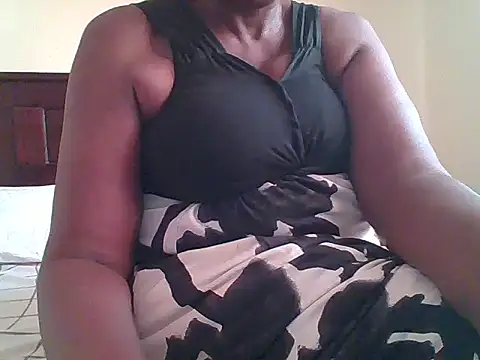 Shaz brown online show from January 16, 2026, 3:16 pm