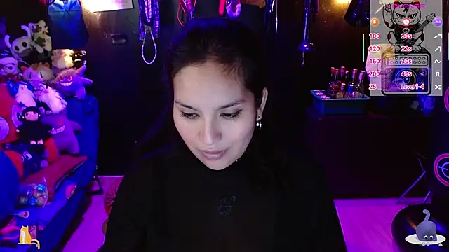 kureiji hentaii online show from March 13, 2026, 4:17 am