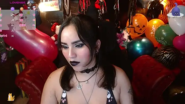 Snapshot of kureiji_hentaii chatting on December 20, 2025, 8:33 pm kureiji hentaii online show from December 20, 2025, 8:33 pm