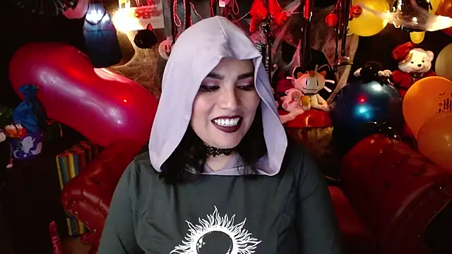 Snapshot of kureiji_hentaii chatting on November 4, 2025, 11:08 pm kureiji hentaii online show from November 4, 2025, 11:08 pm