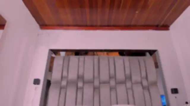 NikkySmiith online show from November 25, 2025, 11:43 am