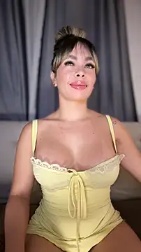 Alison Diaz17 online show from February 28, 2026, 11:48 pm