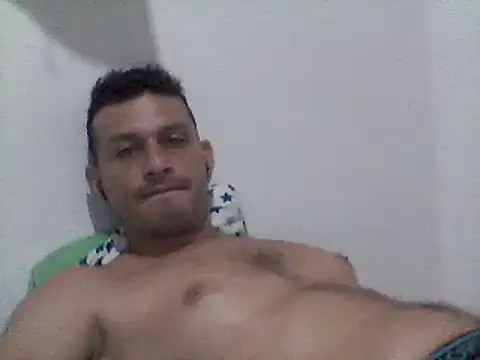 Snapshot of Carlos0334 chatting on July 14, 2026, 5:56 am Carlos0334 online show from July 14, 2026, 5:56 am