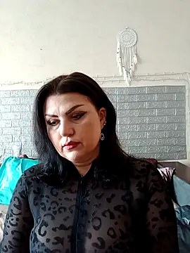 kataleya94 online show from February 20, 2026, 9:00 am