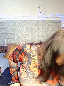 kataleya94 online show from February 14, 2026, 3:51 am