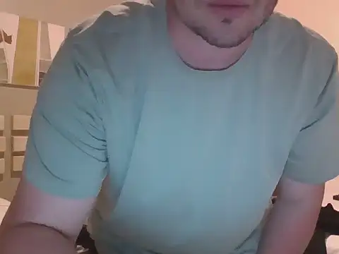 Snapshot of dotlondrina chatting on November 27, 2025, 2:56 am dotlondrina online show from November 27, 2025, 2:56 am