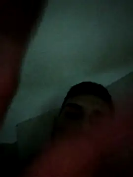 Bogotano1312 online show from November 28, 2025, 10:26 am