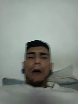 Bogotano1312 online show from December 15, 2025, 10:43 am