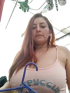 Snapshot of merlyna1 chatting on December 20, 2024, 1:33 pm merlyna1 online show from December 20, 2024, 1:33 pm