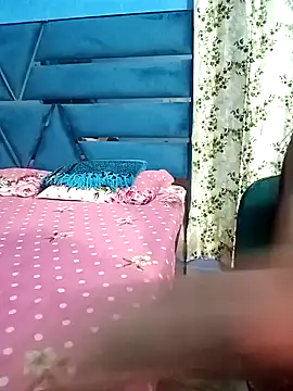 Gulabo-jaan online show from February 12, 2025, 8:16 am