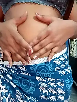 Gulabo-jaan online show from February 28, 2025, 1:03 pm