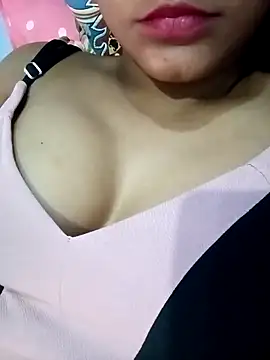 Snapshot of Gulabo-jaan chatting on April 13, 2026, 5:11 am Gulabo-jaan online show from April 13, 2026, 5:11 am