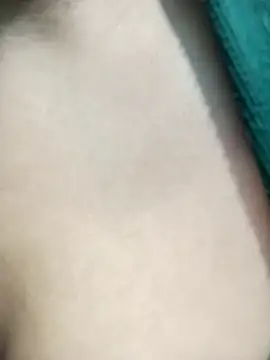 Snapshot of Gulabo-jaan chatting on April 15, 2026, 1:44 am Gulabo-jaan online show from April 15, 2026, 1:44 am