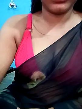 Snapshot of Gulabo-jaan chatting on March 10, 2026, 6:34 pm Gulabo-jaan online show from March 10, 2026, 6:34 pm