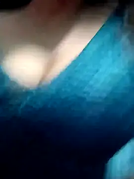 Gulabo-jaan online show from October 30, 2025, 3:38 am