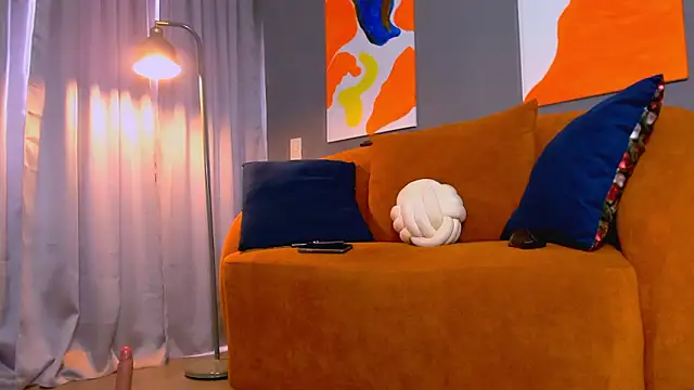 Sara ow online show from March 7, 2026, 8:25 pm