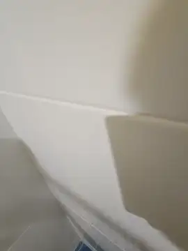 Snapshot of Kyle247@xh chatting on March 16, 2025, 4:34 pm Kyle247xh online show from March 16, 2025, 4:34 pm