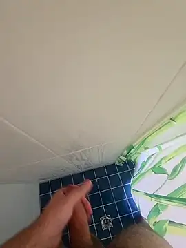 Snapshot of Kyle247@xh chatting on March 16, 2025, 12:56 am Kyle247xh online show from March 16, 2025, 12:56 am