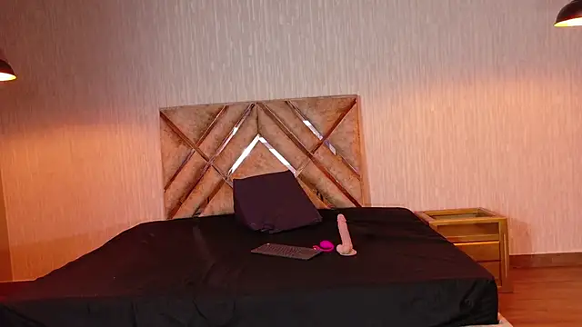 Snapshot of Natasha_699 chatting on November 22, 2025, 11:03 pm Natasha 699 online show from November 22, 2025, 11:03 pm