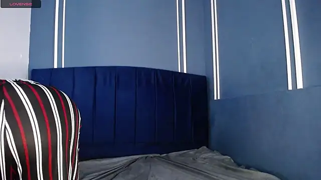 Snapshot of Natasha_699 chatting on March 10, 2025, 8:01 pm Natasha 699 online show from March 10, 2025, 8:01 pm