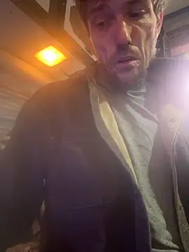 Followthepiper online show from November 18, 2025, 5:16 pm