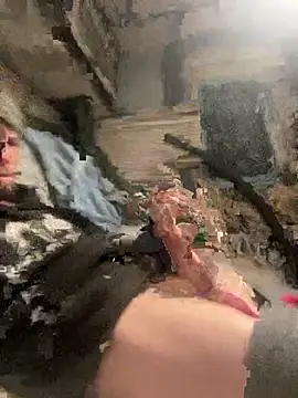 Snapshot of Followthepiper chatting on February 7, 2026, 3:03 am Followthepiper online show from February 7, 2026, 3:03 am