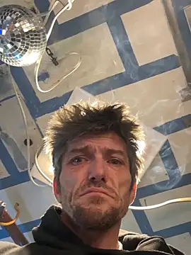 Snapshot of Followthepiper chatting on February 26, 2026, 11:54 am Followthepiper online show from February 26, 2026, 11:54 am